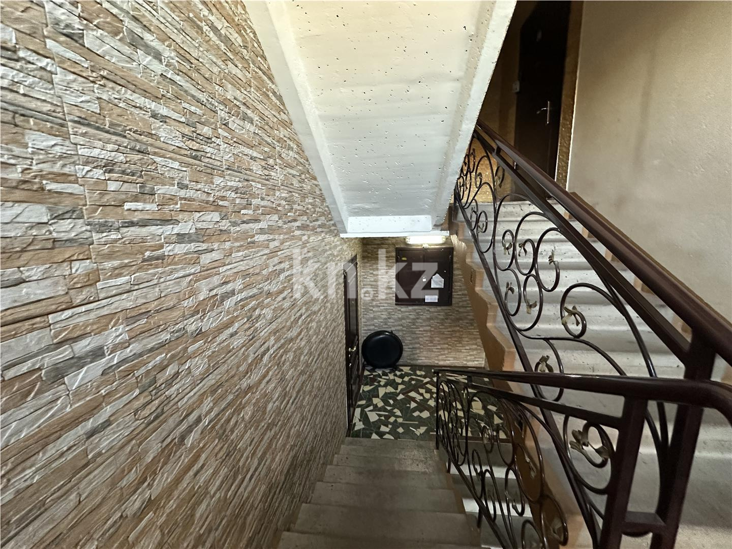 Продажа 3-комнатной квартиры, 80 м², ул. Абая, дом  31 в Темиртау - фото 20