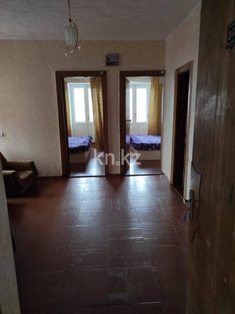 Продажа , 5520 м², В заповедной зоне, дом  1 - Продажа жилой и коммерческой недвижимости в Карагандинской области фото 28 из 38