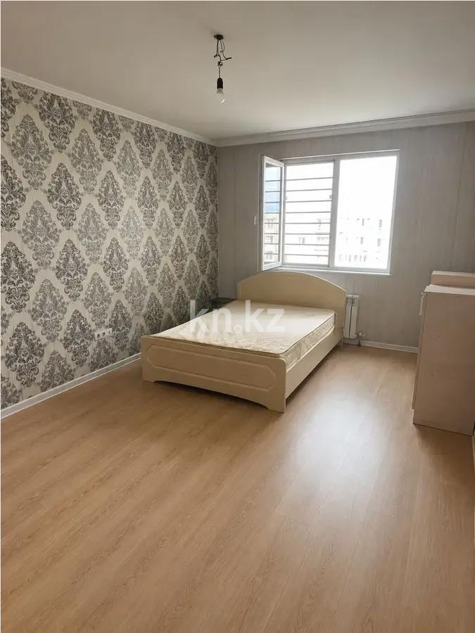 Продажа 2-комнатной квартиры, 65.5 м² в Алматы - фото 2