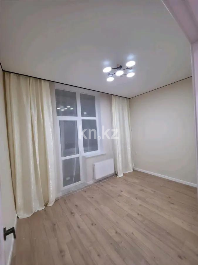 Продажа 3-комнатной квартиры, 66.3 м² - Продажа трехкомнатных квартир от собственников в Астане - страница 46 фото 3 из 5