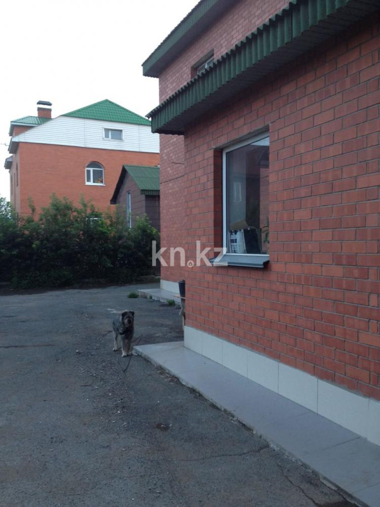 Продажа 5-комнатного дома, 350 м² - Продажа домов, коттеджей в Казахстане - страница 21 фото 5 из 18