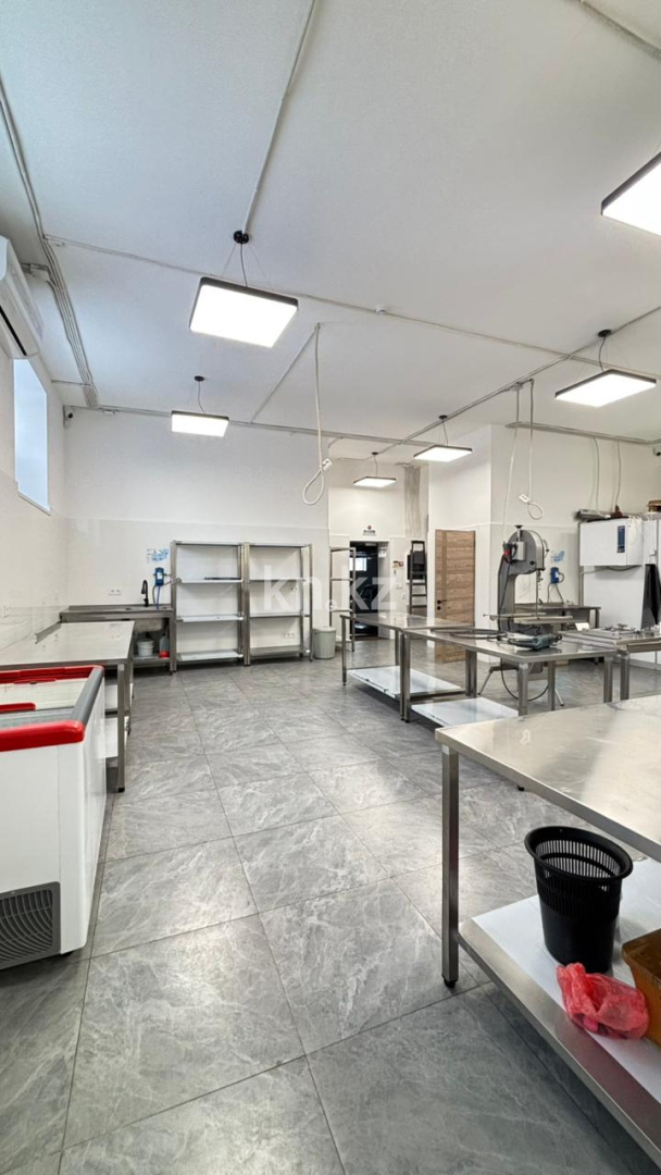 Аренда в Астане - фото 18