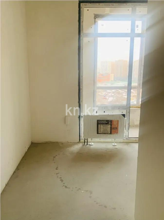 Продажа 2-комнатной квартиры, 67 м², ул. Бухар жырау, дом  12/2 в Астане - фото 3