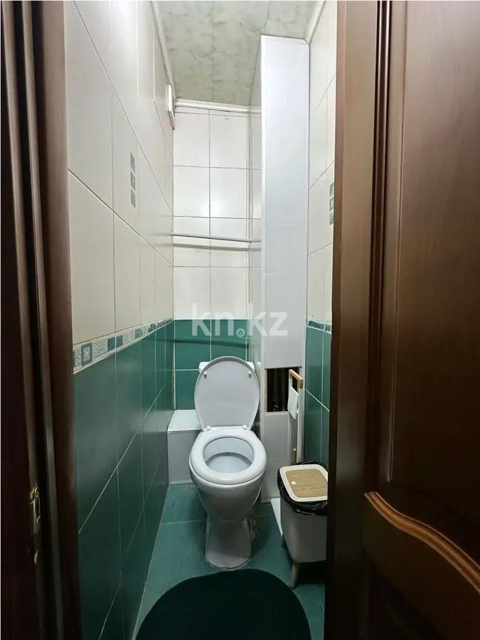 Продажа 4-комнатной квартиры, 78 м², ул. Манаса, дом  19 в Алматы - фото 6