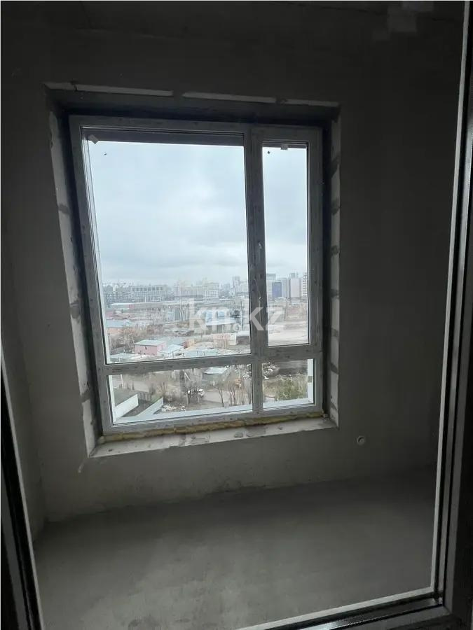 Продажа 2-комнатной квартиры, 70 м² в Астане - фото 2