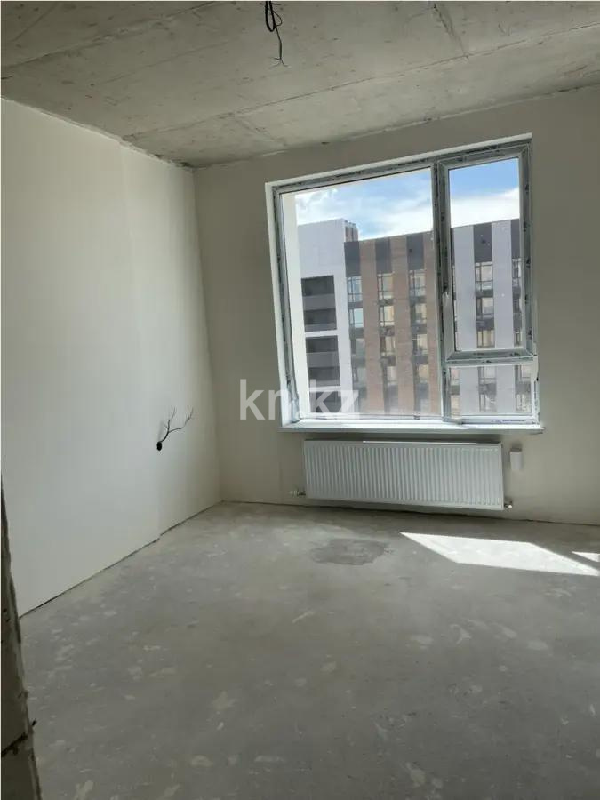 Продажа 3-комнатной квартиры, 91 м² - Продажа квартир от собственников в Астане - страница 35 фото 2 из 4