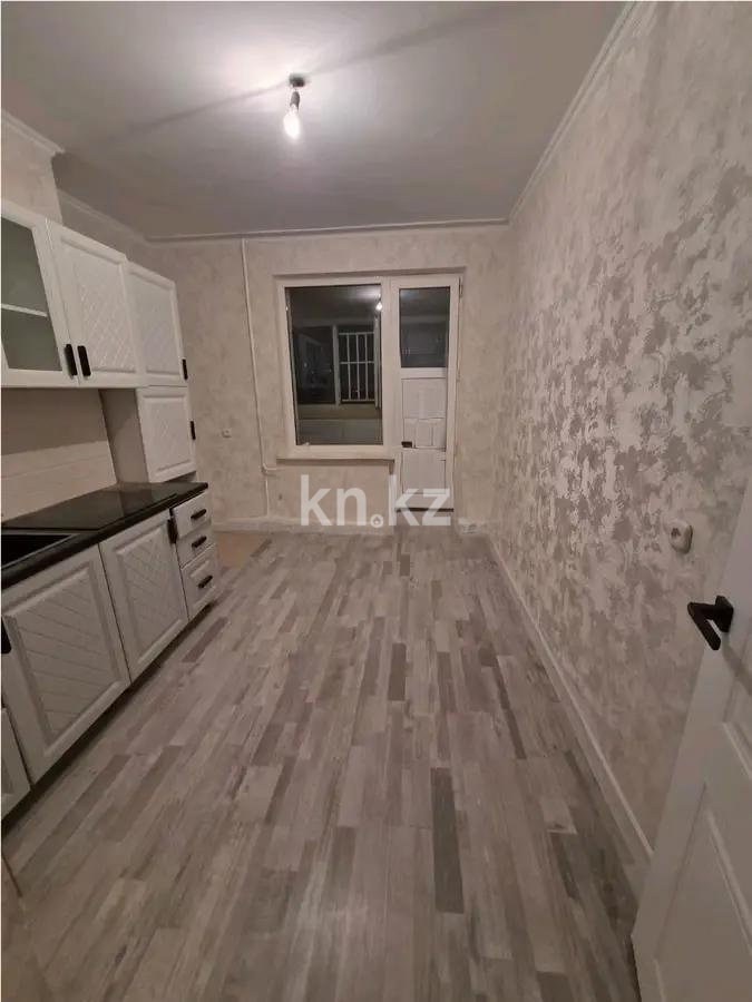 Продажа 2-комнатной квартиры, 60 м², ул. Сауран, дом  3/1 - Продажа квартир в Астане фото 3 из 4