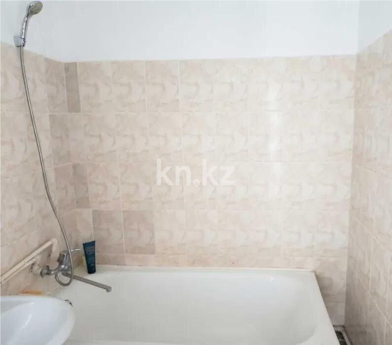 Продажа 3-комнатной квартиры, 71 м² в Абае - фото 4