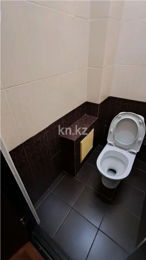 Продажа 2-комнатной квартиры, 54.8 м² в Астане - фото 5