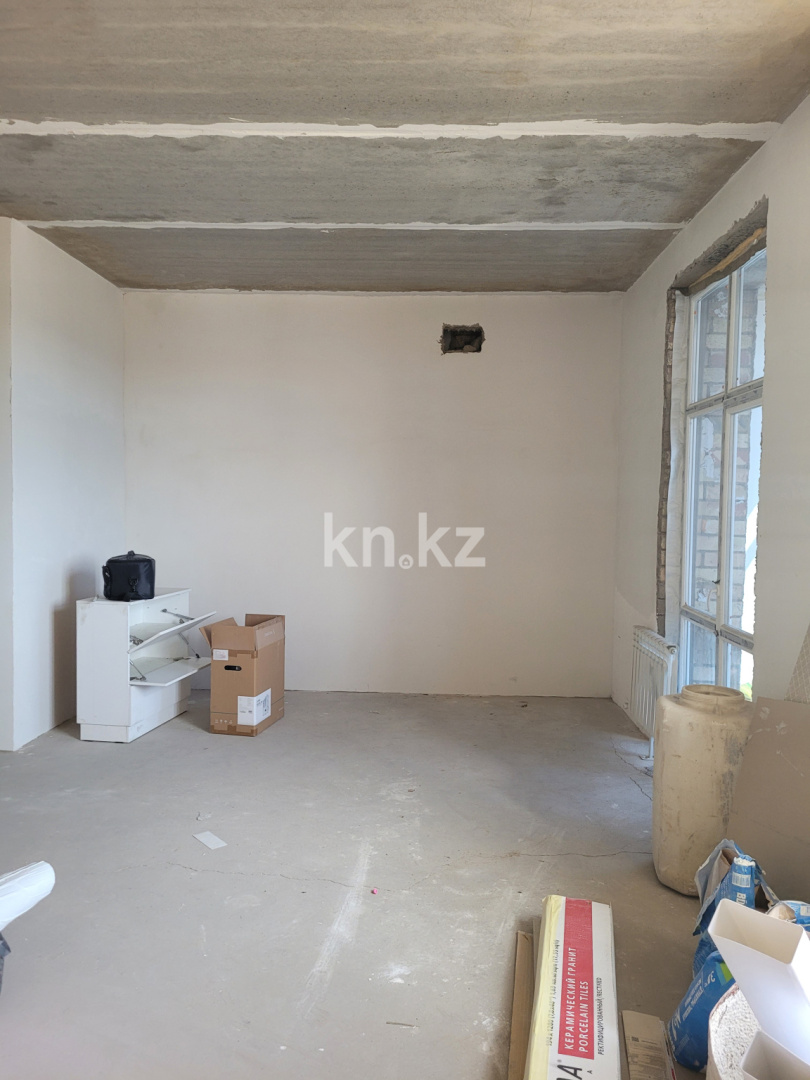 Продажа 2-комнатной квартиры, 48 м², пр. Республики - Продажа  двухкомнатных квартир в Караганде фото 19 из 21