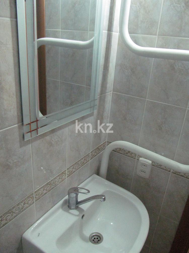 Аренда 3-комнатной квартиры посуточно, 68 м² - Аренда квартир посуточно в Павлодаре фото 7 из 8