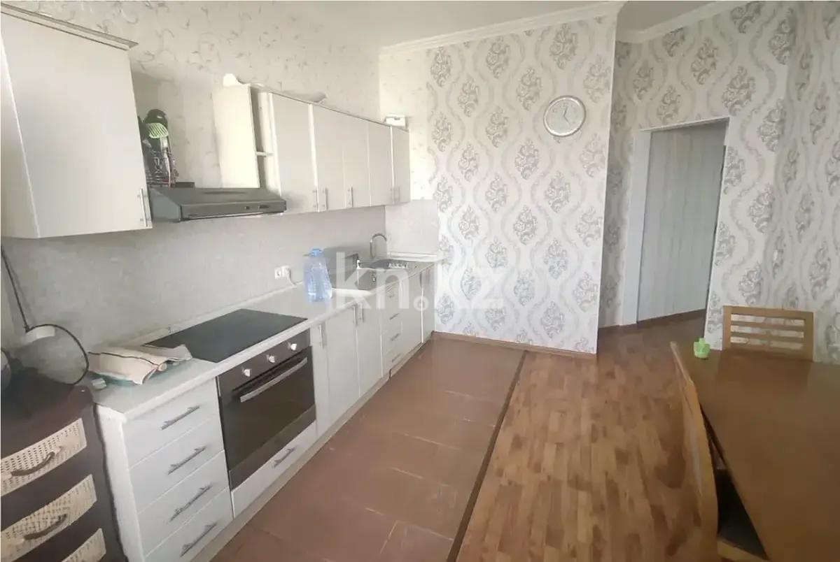 Продажа 2-комнатной квартиры, 65 м² в Астане - фото 3