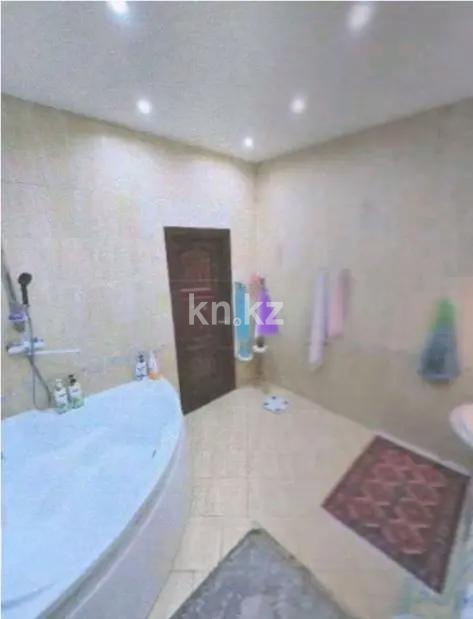 Продажа 3-комнатной квартиры, 85 м² - Продажа жилой и коммерческой недвижимости в Алматы фото 3 из 4