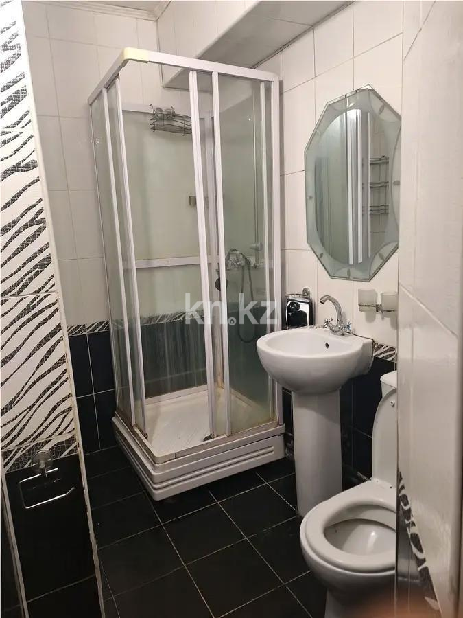 Продажа 3-комнатной квартиры, 65 м² - Продажа квартир от собственников в Алматы - страница 9 фото 5 из 5