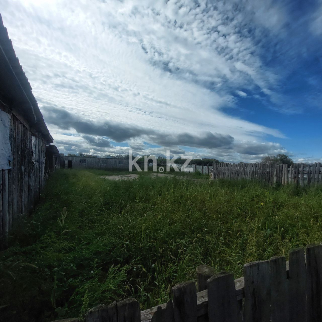 Продажа 4-комнатного дома, 76.3 м², Московская - Продажа квартир в Костанае фото 20 из 21