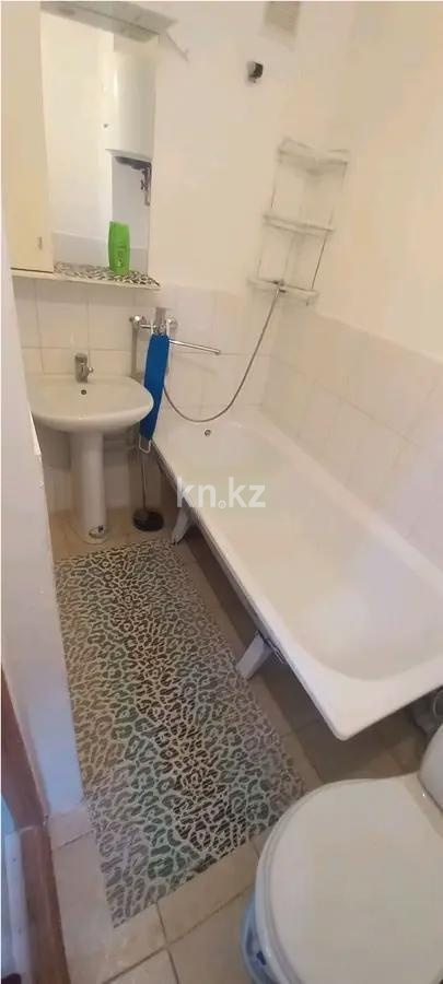 Продажа 1-комнатной квартиры, 31 м² - Продажа однокомнатных квартир в Астане - страница 8 фото 3 из 3