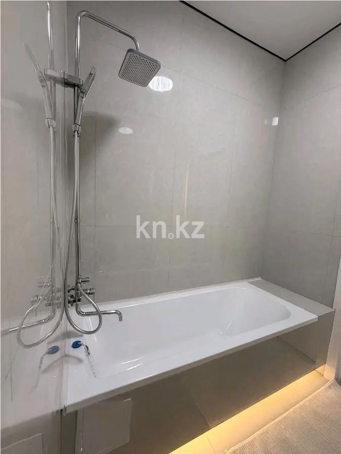 Продажа 2-комнатной квартиры, 43 м² - Продажа двухкомнатных квартир в Казахстане - страница 8 фото 3 из 3