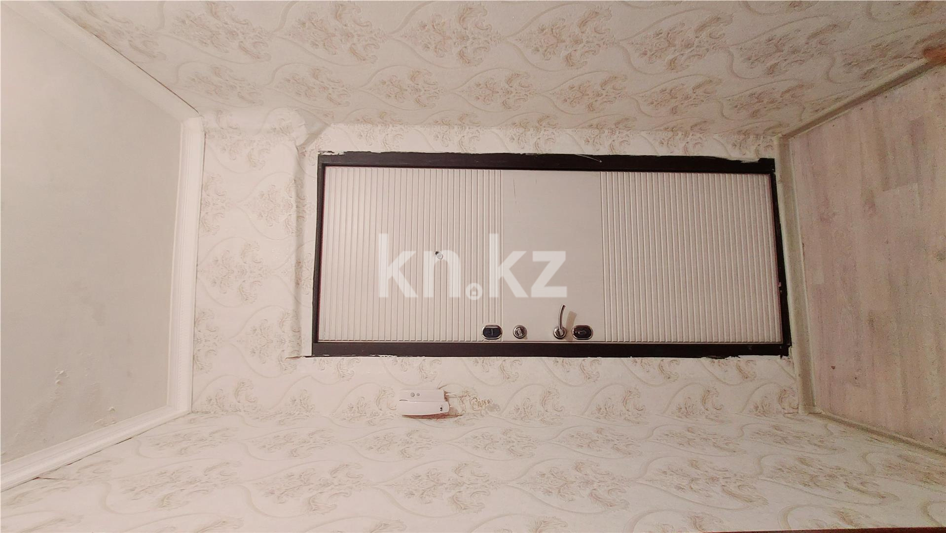 Продажа 2-комнатной квартиры, 44 м² в Караганде - фото 7