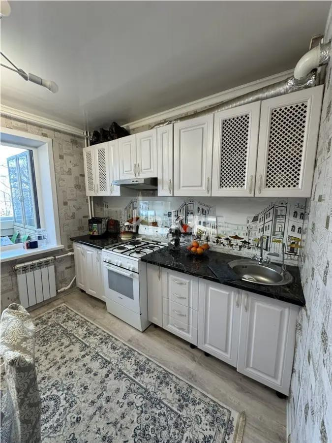 Продажа 4-комнатной квартиры, 99 м² в Темиртау - фото 5