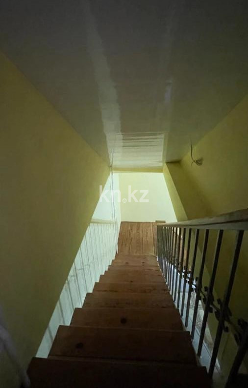 Продажа 9-комнатного дома, 1 м², Челябинская 6-я - Продажа квартир в Костанае фото 22 из 33