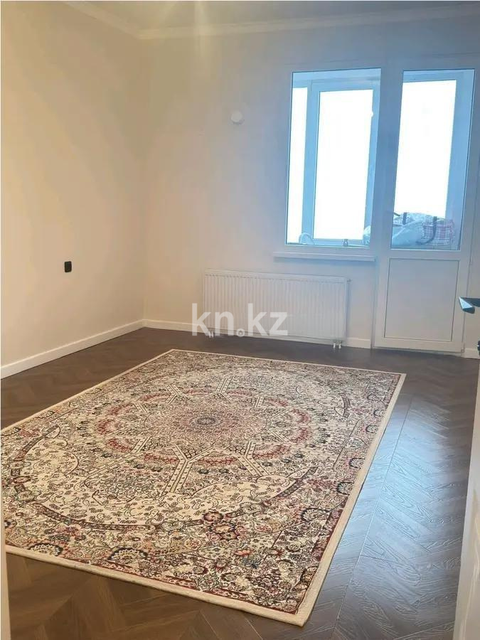 Продажа 3-комнатной квартиры, 81 м² - Продажа квартир в Астане - страница 11 фото 2 из 5