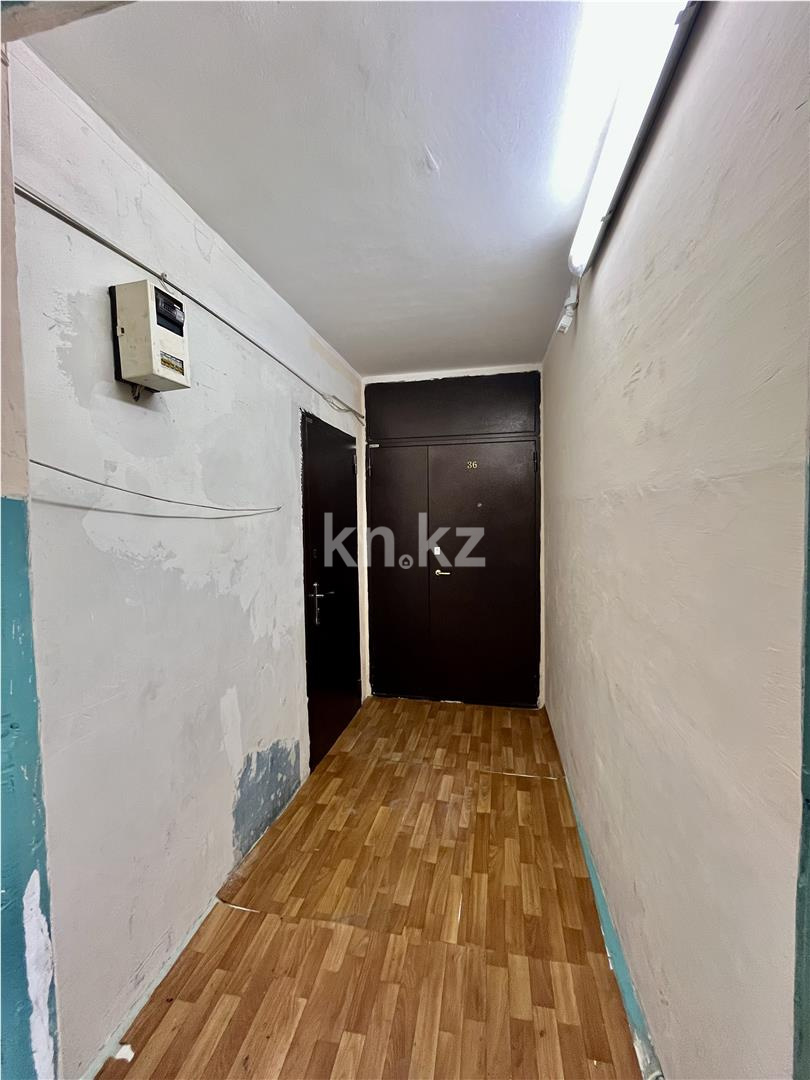 Продажа 2-комнатной квартиры, 53 м² - Продажа квартир в Темиртау - страница 2 фото 7 из 8