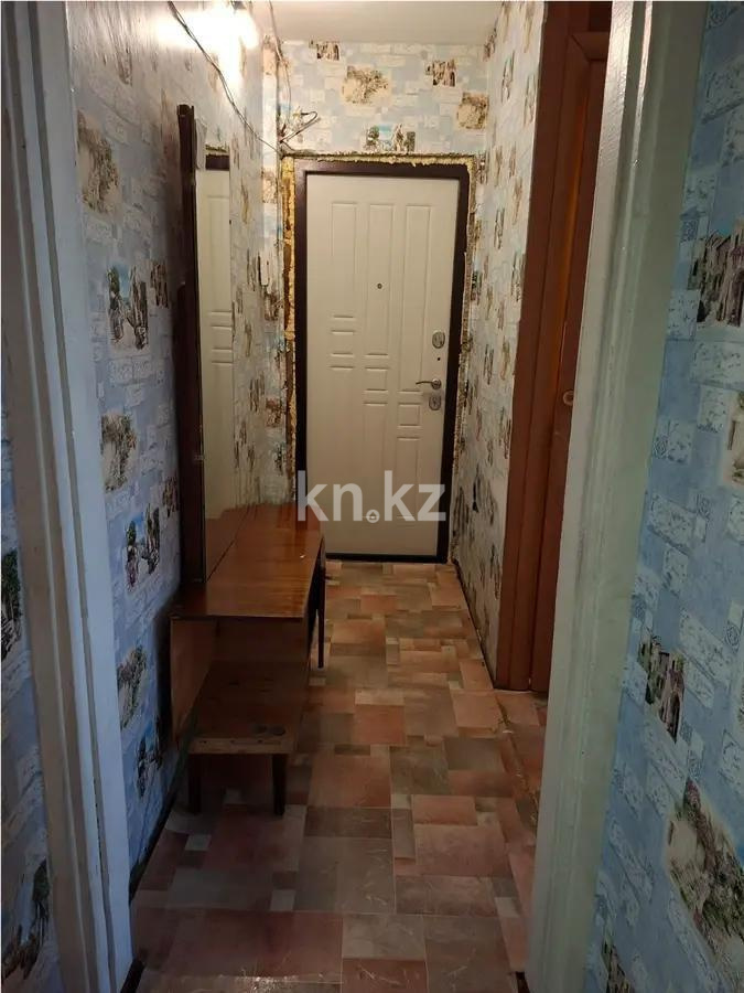 Продажа 2-комнатной квартиры, 58 м² в Караганде - фото 5