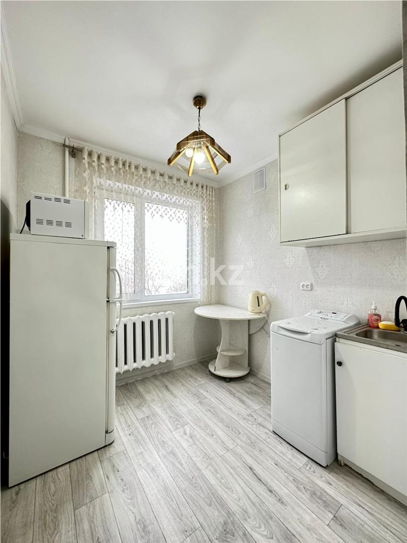 Продажа 2-комнатной квартиры, 43 м² - Продажа квартир в Караганде фото 8 из 18