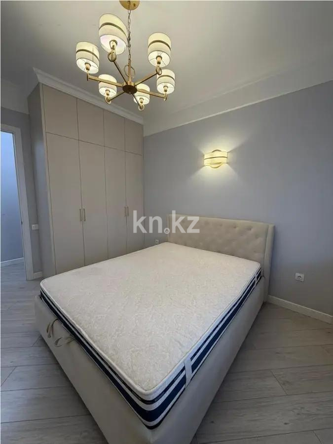 Продажа 2-комнатной квартиры, 63 м² - Продажа квартир в Казахстане - страница 32 фото 2 из 5