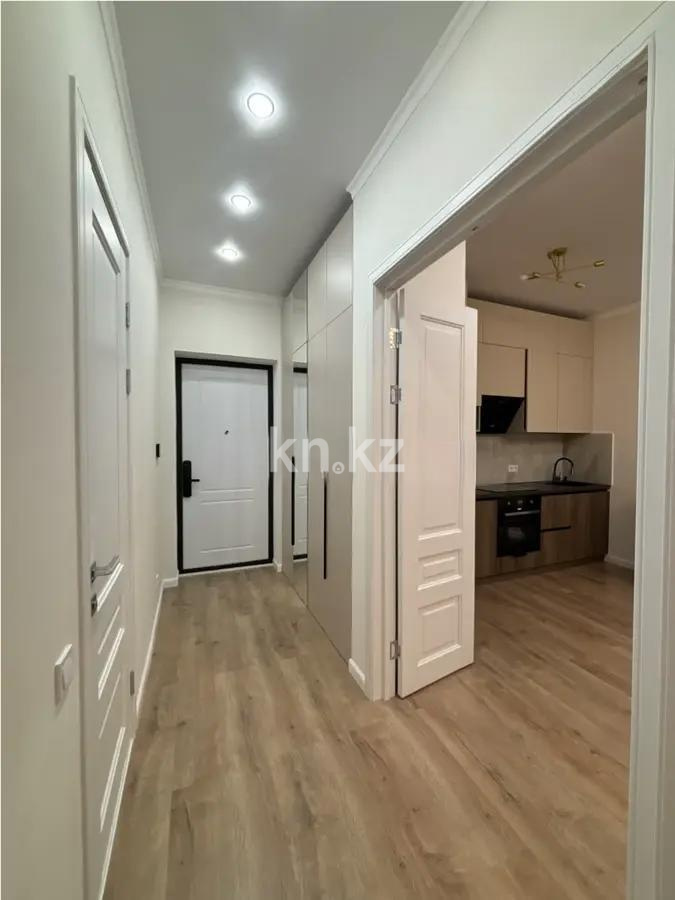 Продажа 2-комнатной квартиры, 49 м² в Астане - фото 5