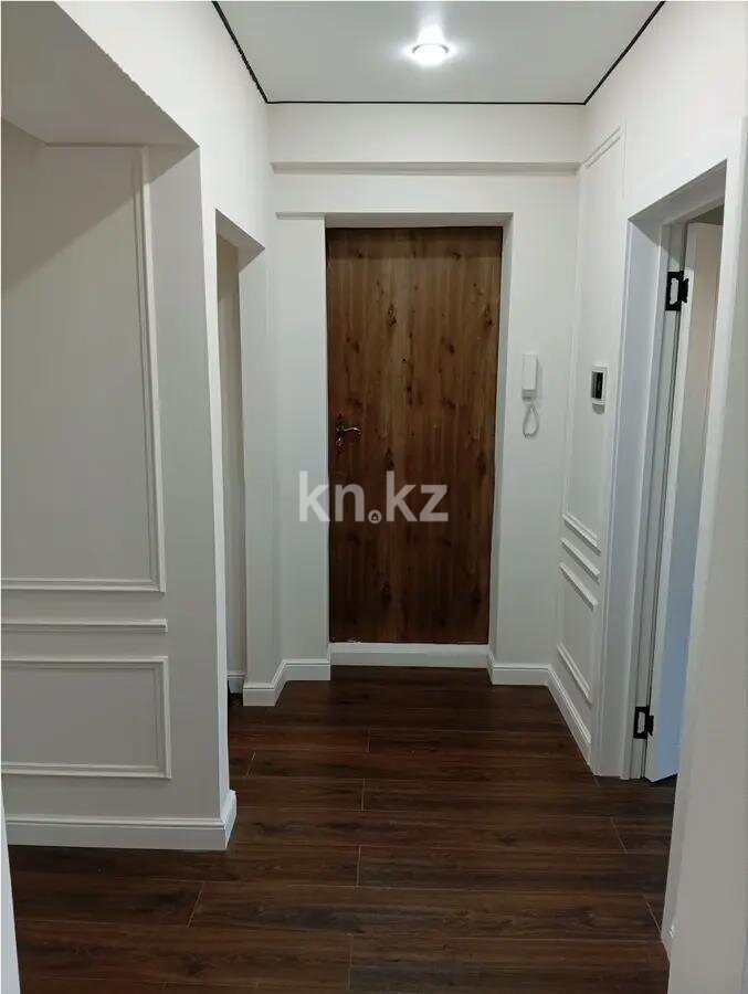 Продажа 2-комнатной квартиры, 51 м² в Алматы - фото 6