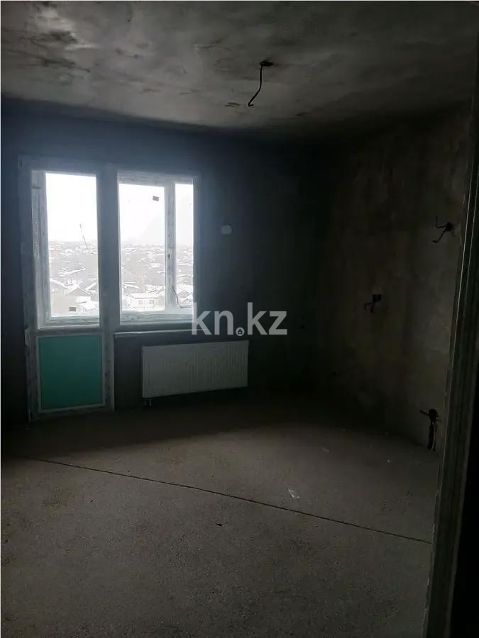 Продажа 3-комнатной квартиры, 90.8 м² - Продажа трехкомнатных квартир от собственников в Астане фото 4 из 7