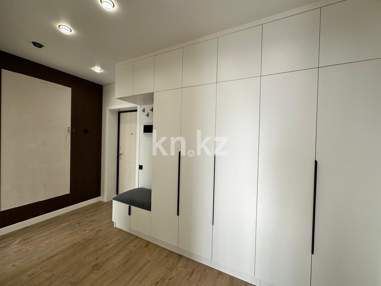 Продажа 2-комнатной квартиры, 68 м² в Алматы - фото 12