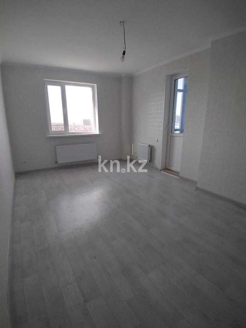 Продажа 2-комнатной квартиры, 68 м² - Продажа  двухкомнатных квартир в новостройках Астаны - страница 132 фото 34 из 40