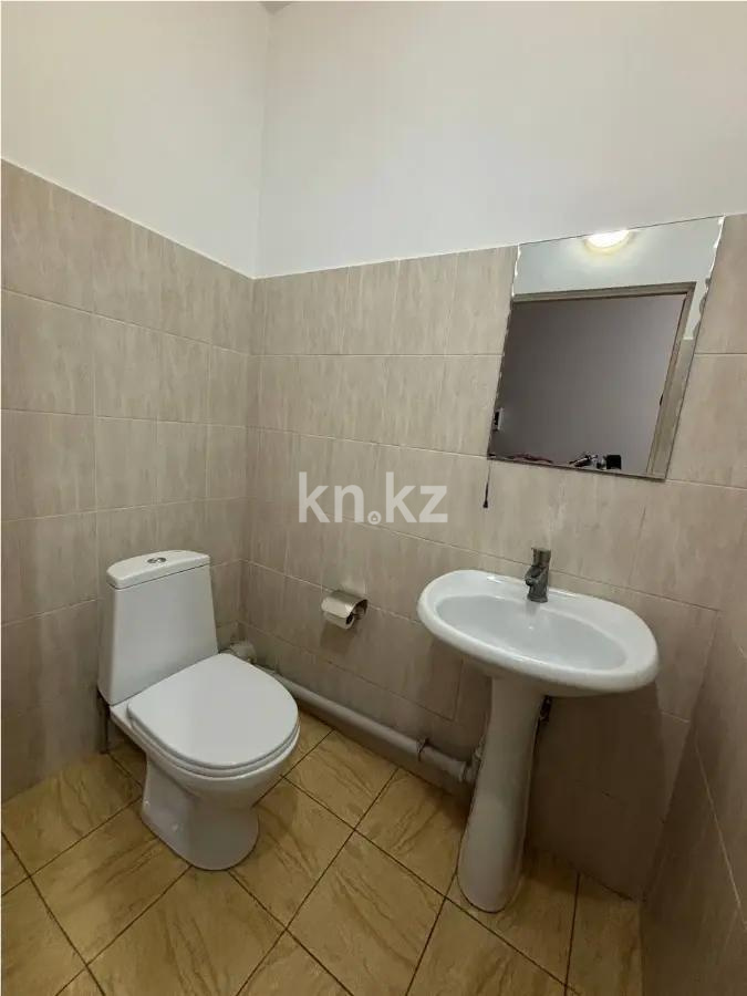 Продажа 2-комнатной квартиры, 62 м², мкр-н Саялы, дом  117 в Алматы - фото 5