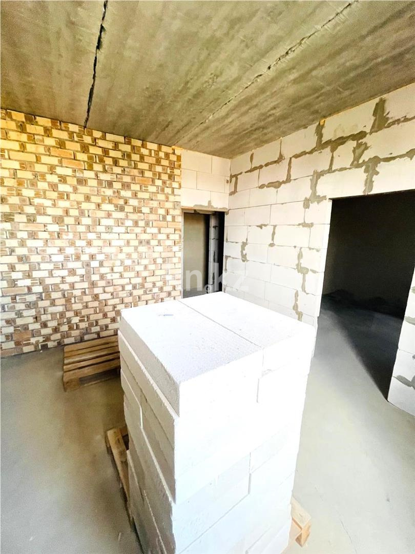 Продажа 1-комнатной квартиры, 45 м², ул. Муканова - Продажа квартир в Караганде фото 6 из 9