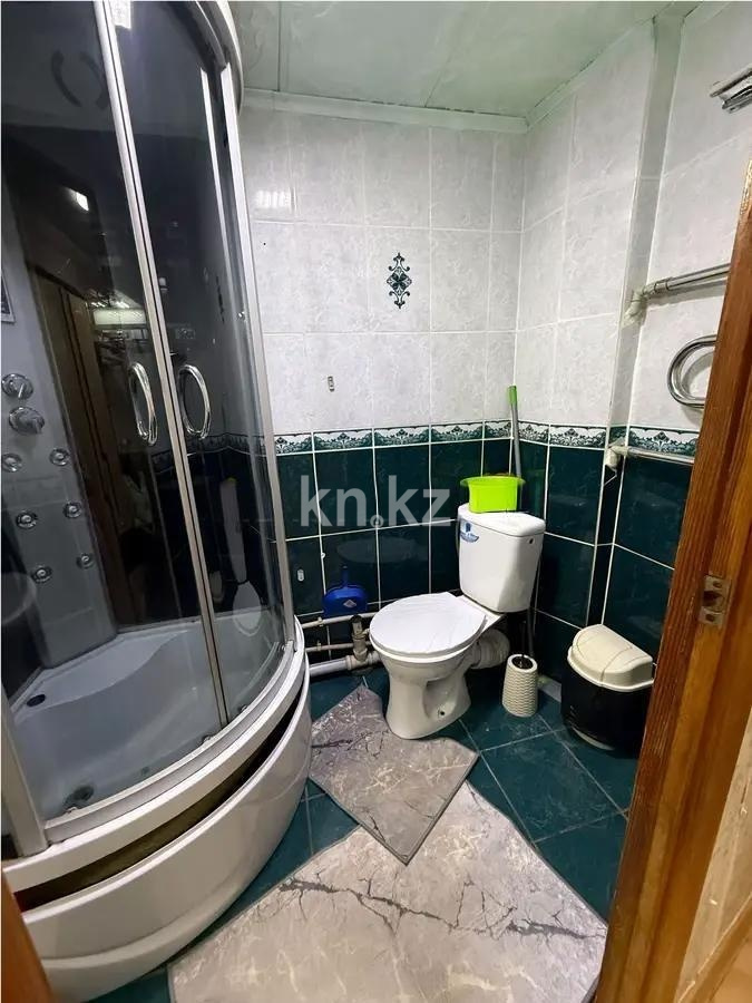 Продажа 2-комнатной квартиры, 44.5 м² в Астане - фото 3
