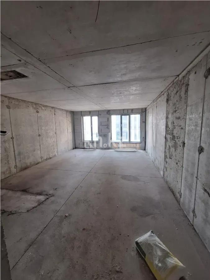 Продажа 1-комнатной квартиры, 39.8 м² - Продажа квартир в Казахстане - страница 24 фото 1 из 1