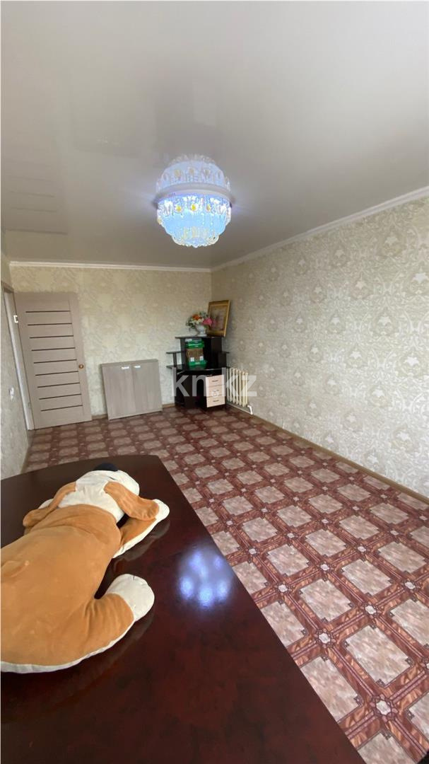 Продажа 3-комнатной квартиры, 62 м² - Продажа квартир в Темиртау фото 3 из 11