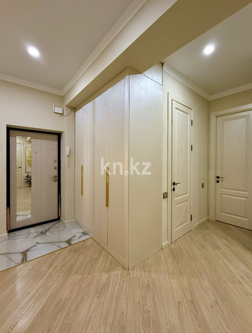 Продажа 5-комнатной квартиры, 140 м² в Атырау - фото 23