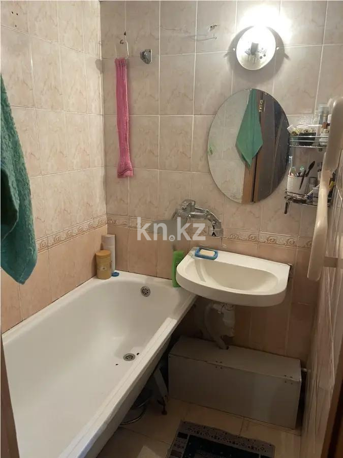 Продажа 2-комнатной квартиры, 45 м² в Астане - фото 5