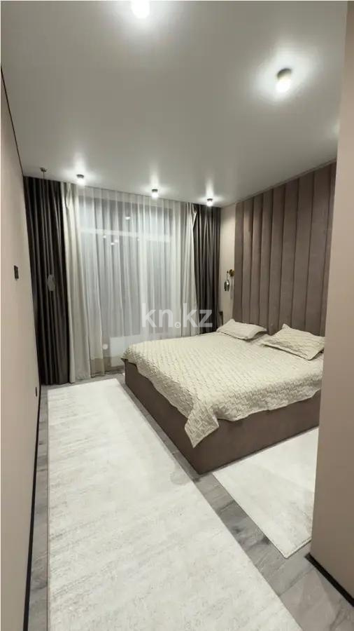 Продажа 3-комнатной квартиры, 90 м² - Продажа трехкомнатных квартир в Астане - страница 4 фото 2 из 6