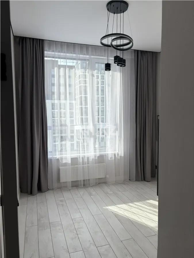 Продажа 1-комнатной квартиры, 40.2 м² - Продажа однокомнатных квартир от собственников в Астане - страница 30 фото 1 из 4