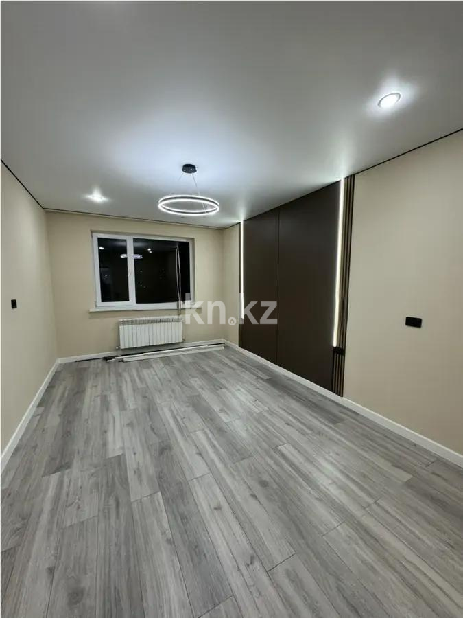 Продажа 2-комнатной квартиры, 49 м², пр. Райымбека, дом  174/2 в Алматы