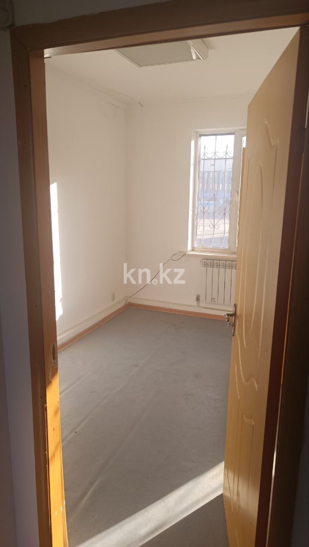 Аренда , ул. Бейсебаева - Продажа домов, коттеджей в Жезказгане фото 6 из 13