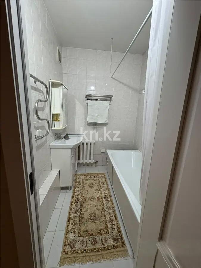 Продажа 3-комнатной квартиры, 80 м² в Астане - фото 5