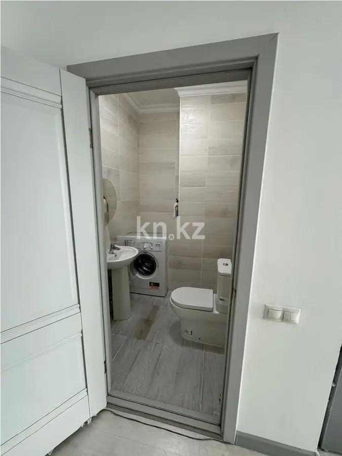 Продажа 2-комнатной квартиры, 72.8 м² - Продажа недвижимости в Алматы - страница 16 фото 4 из 4