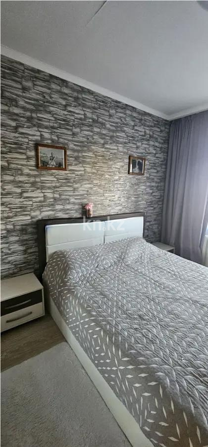 Продажа 3-комнатной квартиры, 65 м², ул. Ташенова, дом  9/3 в Астане - фото 2