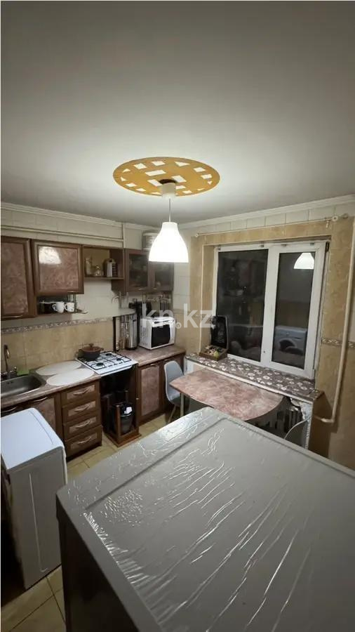 Продажа 2-комнатной квартиры, 54 м² в Темиртау - фото 3