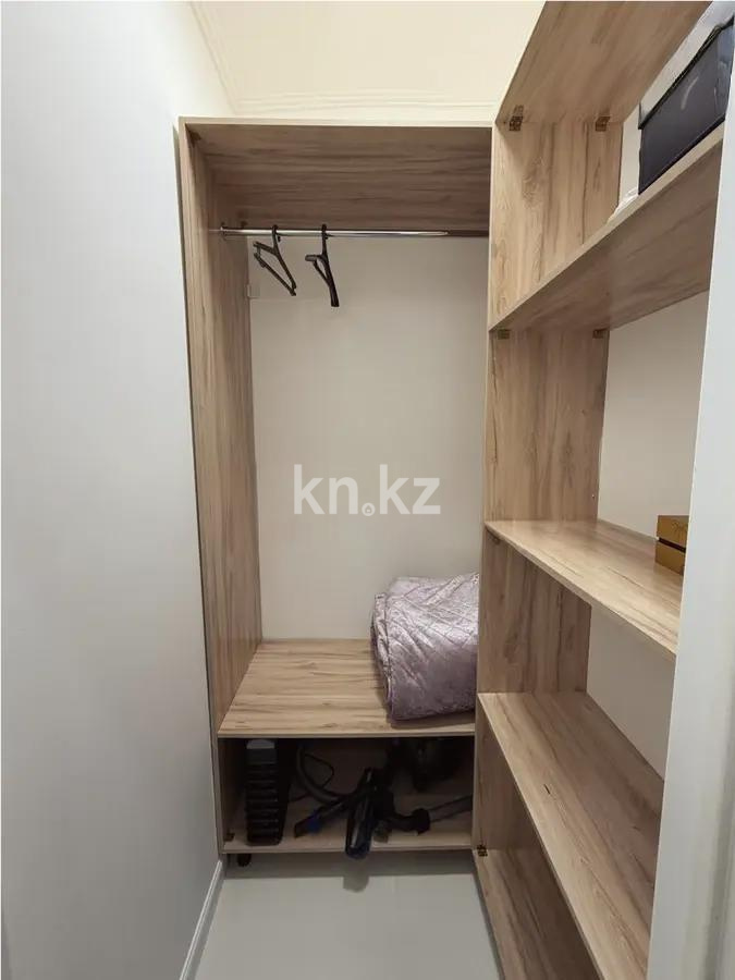 Продажа 2-комнатной квартиры, 40 м² - Недвижимость в Казахстане - страница 32 фото 6 из 6